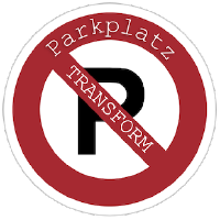 @parkplatz-transform