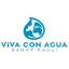 @Viva-con-Agua