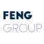 @fenggroup