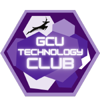 @GCUCoders