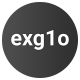 @EXG1O