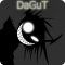 DaGuT