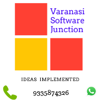 @Varanasi-Software-Junction