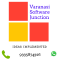 @Varanasi-Software-Junction
