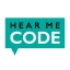 @hearmecode