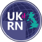 @UKRN-Open-Research