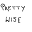 @pretty-wise-games