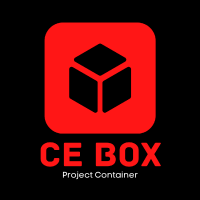 @ce-box