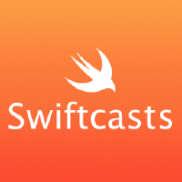 @swiftcasts