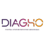 @DiaghoProject