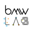 @BMW-lab-MSU