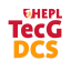 @tecg-dcs