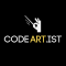 @codeart-ist