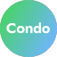 @open-condo-software