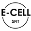 @Ecell-SFIT