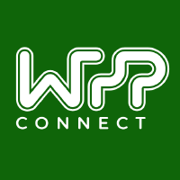 @wppconnect-team