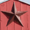 barnstar