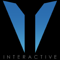 @V1Interactive