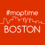 @maptimeBoston