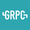 @grpc