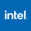 @DaveBookout-Intel