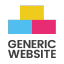 @genericwebsite