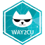 @Way2CU