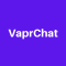 @VaprChat