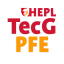 @tecg-pfe