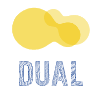 @dualsystems