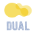 @dualsystems