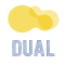 @dualsystems