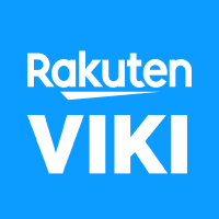 @viki-org