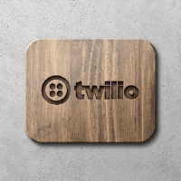 @twilio-contact-center