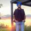 @Arshdeep-Singh-01