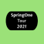 @springone-tour-2021