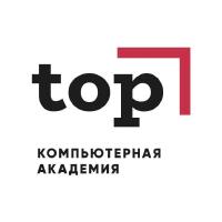 @it-top-irkutsk