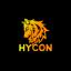 @Hycon-Devices