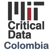 @MITCriticalData-Colombia