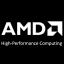 @AMD-HPC