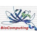 @BioComputingUP