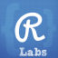 @ReworkLabs