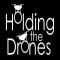 @HoldingTheDrones