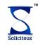 @Solicitous-Business-Solutions