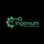 @Ingenium-Ahmedabad-University