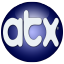 @atx-tecnologia