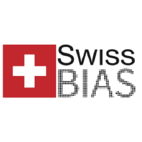 @SwissBIAS