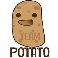 @Potato-sTeam