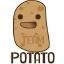 @Potato-sTeam