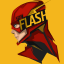 @TheFlashSpeedster